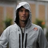 Webber Janji Lebih Tangguh di 2012