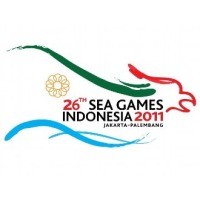 Gubernur Sumsel Jamin SEA Games Dimulai Tepat Waktu