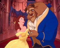 Disney Produksi Ulang Film-film Animasi ke 3D