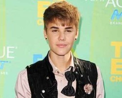 Justin Bieber Ditawari Main Teater Musikal