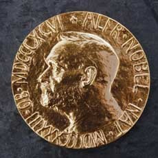 3 Perempuan Raih Nobel Perdamaian