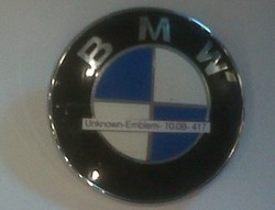 Dengan X1, BMW Siap Gusur Jepang