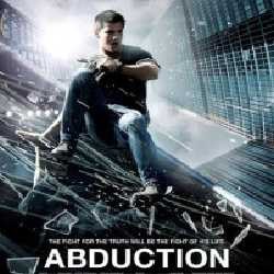 Abduction: Pembuktian Taylor Lautner Pasca Twilight Saga