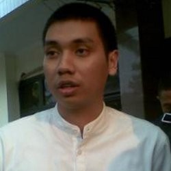 Rayi RAN Sudah Berdamai dengan Korban