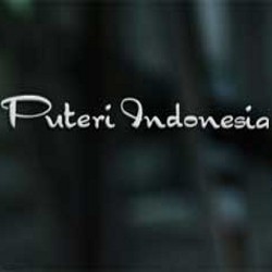 3 Besar Puteri Indonesia 2011