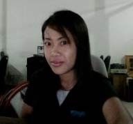 Uang Hilang di Bank Mandiri