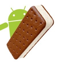 Android Ice Cream Sandwich Siap Dicicipi