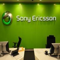 Sony Siap Ambil Alih Sony Ericsson?