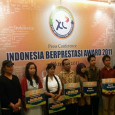 Alokasikan Rp 5 Miliar, Pendidikan ICT Jadi Prioritas XL