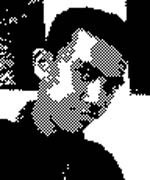 Ada apa dengan The Doctor?