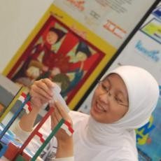  Merayakan Bermain: Saatnya Kembali Bermain 