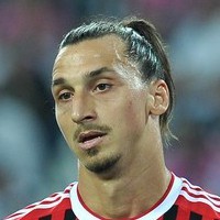 Milan Tanggapi Santai Isu Kebosanan Ibra