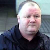 Kasus Perjudian, Ayah dan Paman Rooney Ditangkap 