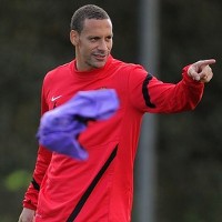 Terry: Ferdinand Bakal Bangkit Lagi