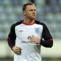 Rooney Tak Terganggu Penangkapan Ayahnya