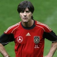 Loew Ingin Der Panzer Sempurna