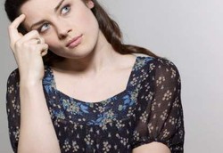 Memikirkan Cara Langsing Sudah Menjadi Obsesi Wanita