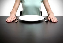 Makanan yang Bikin Orang Makin Lapar Kalau Dimakan