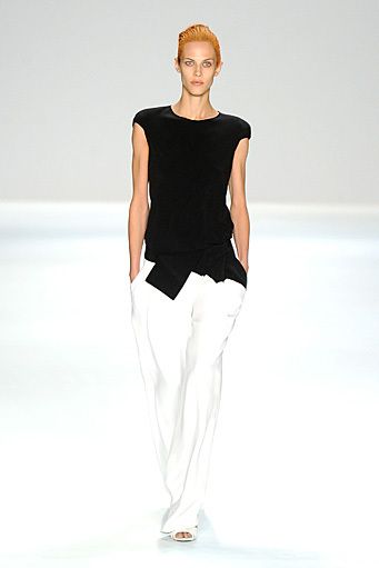 Narciso Rodriguez