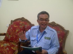 Jamaah Haji RI yang Meninggal di Madinah Total 3 Orang