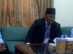 Wanita Perampas HP Jamaah RI akan Dideportasi ke Pakistan