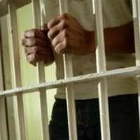 ABG Australia Pembawa Ganja akan Dipulangkan untuk Rehabilitasi