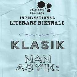 Yuk, Mengulik Kembali Sastra Klasik!