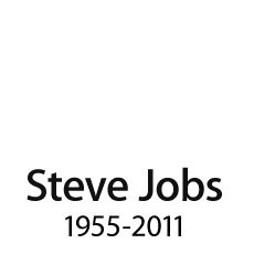  Pemakaman Jobs Tenang dan Tertutup