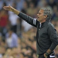 Mourinho Layak Dibuatkan Patung