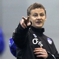 Solskjaer Belajar Banyak dari Fergie