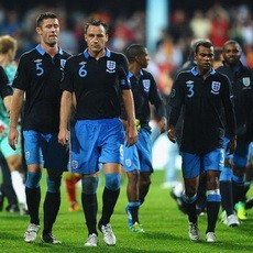 Terry Akui Inkonsistensi Inggris