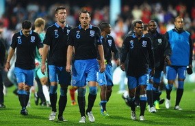 Terry Akui Inkonsistensi Inggris