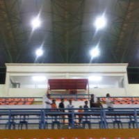 AFC Tuntas Verifikasi Persiba dan Persisam