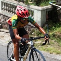 Polygon Sweet Nice Ingin Pelan-pelan Saja