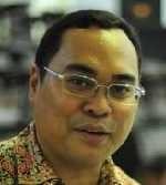 Perbatasan di Kalbar Dicaplok Malaysia, Pemerintah Harus Verifikasi