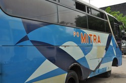 Naik Bajaj Jumbo ke Kota Baru