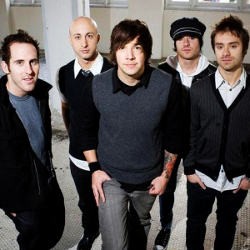 Simple Plan Siap Guncang Jakarta Lagi