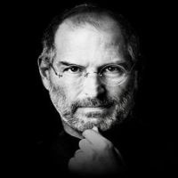 Riwayat Steve Jobs akan Dibuat Film