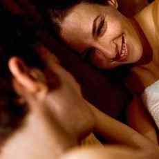 80% Wanita Anggap Orgasme Tidak Penting