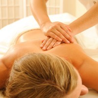 Pijatan Bisa Hindari Ancaman Flu