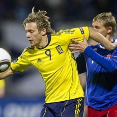 Atasi Liechtenstein, Skotlandia Jaga Peluang