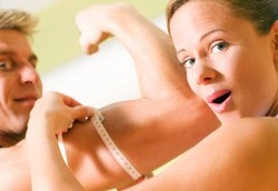 Operasi Gratis untuk Besarkan Penis Laris Manis di Kuba