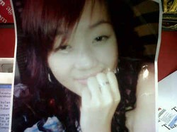 Enung Rindukan Putrinya, Arizia Cahyani yang Setahun Hilang