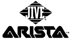Label Rekaman Arista dan Jive Resmi Ditutup