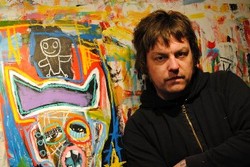 Eks-Pemain Bass Weezer, Mikey Welsh, Tutup Usia