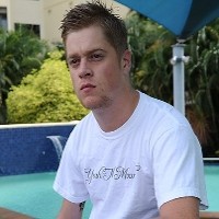 Pria Australia Mengaku Dipaksa Beli Narkoba di Bali