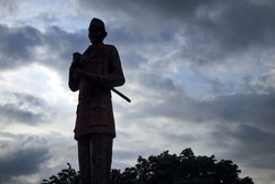 merenung demi kejayaan