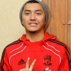 Ingin Cepat Nikahi Dyah Ayu, Omesh Kejar Setoran