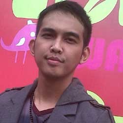 Naga Lyla Siap Menikah Januari 2012