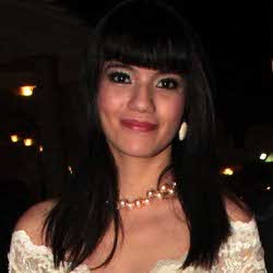 Hamil 7 Minggu, Sheila Marcia Rajin Konsumsi Daging